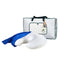 หมอนยางพาราสำหรับให้นมเด็ก Nursing Pillow